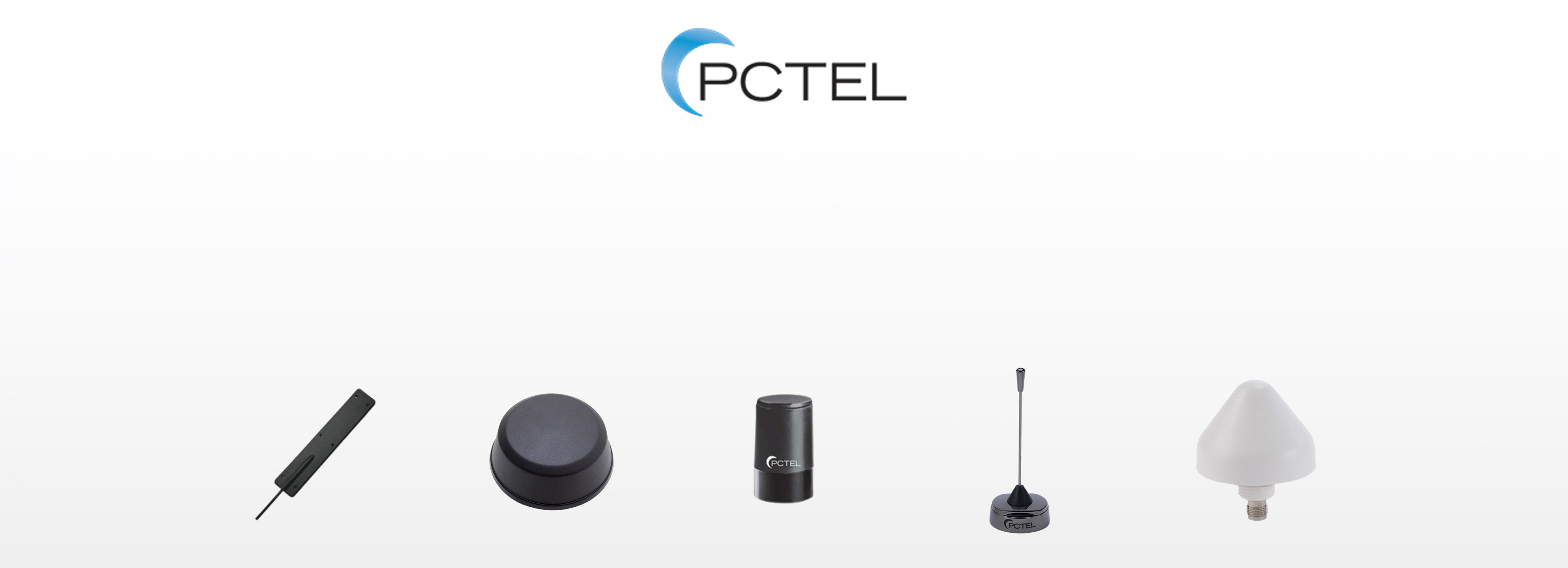 En-tete marque PCTEL